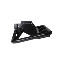  Pare-chocs ARB RSTB TRITON 06ON : Protection 4x4 robuste 